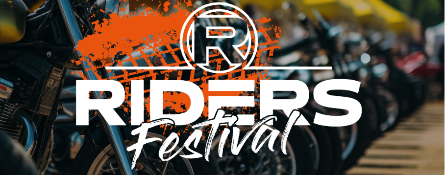 BMTN Op Riders Festival